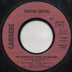 On N'est Pas Des Grenouilles