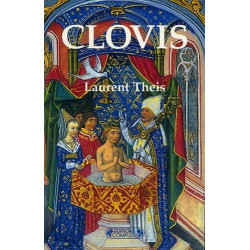 Clovis