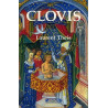 Clovis