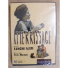 DVD Théâtre africain - Atterrissage