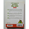 Petit manuel du quotidien durable: conseils et astuces pour mieux...