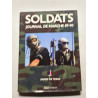 Soldats : Journal de marche 89-90