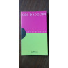 Les Drogues Denis Richard Dominos Flammarion