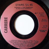 Stars On 45