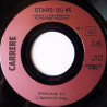 Stars On 45