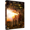 Le trésor des walton [FR Import](NEUF SOUS BLSTER)