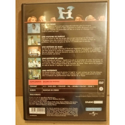 H Saison 1 Volume 4 Jamel Debbouze DVD