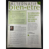 Alternatif bien être n°107