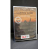 Cartel land - Neuf sous blister