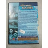 DVD Série les grandes marées - vol. 4