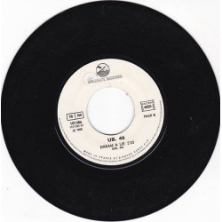 The Earth Dies Screaming / Dream A Lie