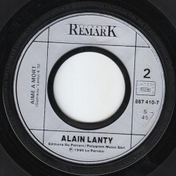 Vous Voudriez Vivre À Ma Place