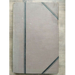 Marcel nadaud Mimi Trotin Albin