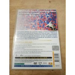 DVD Film - Sports OL 2005-2006