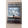 Faute sauver le soldat ryan