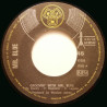 Groovin' With Mr. Bloe / Sinful