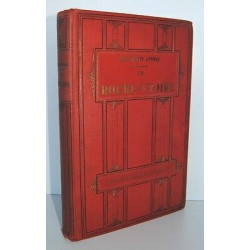 LA roche yvoire suivi de SANS BERCAIL par Marguerite Levray