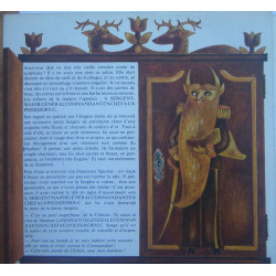 La Bergère Et Le Ramoneur