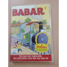 Babar