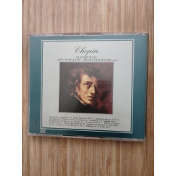 Chopin