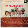 Les Wackadous