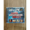 Hits France 2001