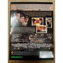 DVD Film - Ocean's eleven