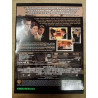 DVD Film - Ocean's eleven