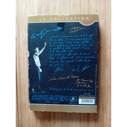 Franck Dubosc : Au Zénith j'vous ai pas raconté