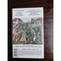 Full Metal Jacket