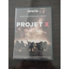 Projet X