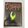 Dvd - PUBLICITÉ ALIEN - LE 8è PASSAGER (Ridley Scott)
