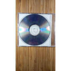 Viualdi - the four seasons