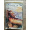 La mer en soi Cassette audio k7 NEUVE SOUS BLISTER