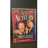 Les acteurs [FR Import]