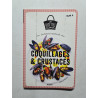 COQUILLAGES ET CRUSTACES