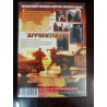 DVD Film. Les apprentis