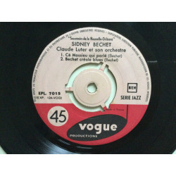 Souvenirs De La Nouvelle-Orléans