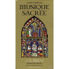 J. S. Bach : Passion selon Saint-Jean tome 14 Orchestre...