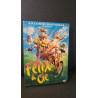 Félix et cie [FR Import]