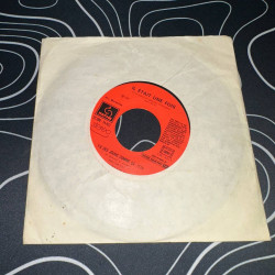 Il était une fois - Tourne la page y'a des jours comme ça