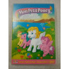 DVD Série Mon petit poney - Les bébés poneys