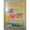 DVD Série Mon petit poney - Les bébés poneys