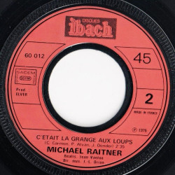 On Doit Savoir Partir