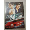 DVD - Hors circuit (Samuel Page et Taylor Cole et Ian Reed Kesler)...