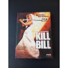 Kill Bill - Vol.2 - Édition 2 DVD