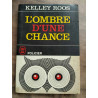 L'ombre d'une chance J'ai lu