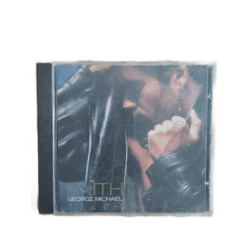 Fait - george michael