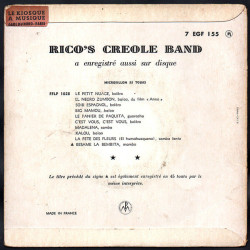 Les Lavandières Du Portugal