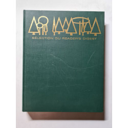 Sélection du Reader's Digest